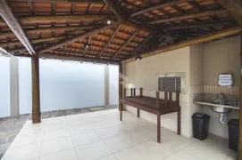 Casa de Condomínio com 3 Quartos à venda, 124m² no Igara, Canoas - Foto 36