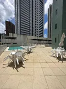Apartamento com 4 Quartos à venda, 166m² no Madalena, Recife - Foto 24