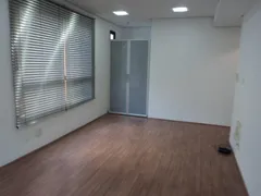 Conjunto Comercial / Sala à venda, 36m² no Itaim Bibi, São Paulo - Foto 5