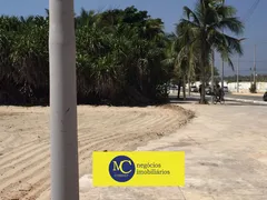 Terreno / Lote Comercial para venda ou aluguel, 3000m² no Praia do Futuro II, Fortaleza - Foto 11