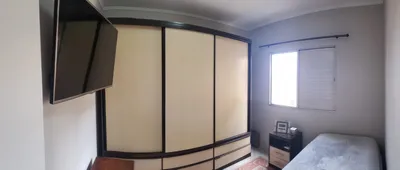 Apartamento com 3 Quartos à venda, 74m² no Jardim Bela Vista, Santo André - Foto 5