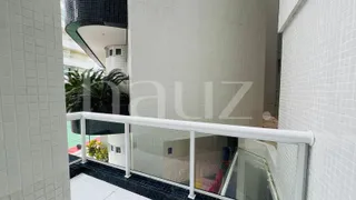 Apartamento com 4 Quartos para alugar, 250m² no Riviera de São Lourenço, Bertioga - Foto 20