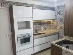 Studio com 1 Quarto à venda, 36m² no Cambuci, São Paulo - Foto 32