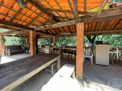 Fazenda / Sítio / Chácara com 7 Quartos para alugar, 550m² no Bosque dos Pinheirinhos, Jundiaí - Foto 26