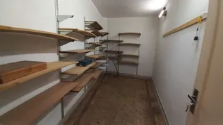 com 1 Quarto para venda ou aluguel, 426m² no Belém, São Paulo - Foto 44