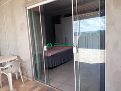 Casa de Condomínio com 3 Quartos à venda, 162m² no dos Pires Caucaia do Alto, Cotia - Foto 13