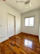 Apartamento com 3 Quartos à venda, 180m² no Vila Leopoldina, São Paulo - Foto 32