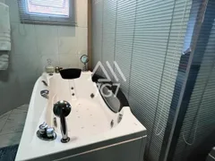 Apartamento com 4 Quartos à venda, 226m² no Morumbi, São Paulo - Foto 38