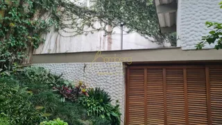 Casa com 3 Quartos à venda, 211m² no Jardim Marajoara, São Paulo - Foto 39