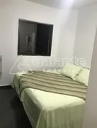 Apartamento com 3 Quartos à venda, 99m² no Chácara da Barra, Campinas - Foto 5