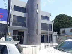 Conjunto Comercial / Sala com 1 Quarto para alugar, 40m² no Clima Bom, Maceió - Foto 5