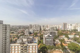 Apartamento com 2 Quartos à venda, 58m² no Campo Belo, São Paulo - Foto 11