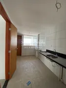 Apartamento com 3 Quartos à venda, 73m² no Piedade, Jaboatão dos Guararapes - Foto 23