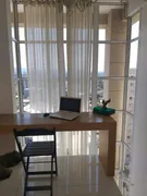 Apartamento com 3 Quartos à venda, 106m² no Centro, Osasco - Foto 10