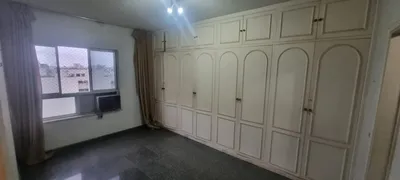 Apartamento com 3 Quartos à venda, 100m² no Copacabana, Rio de Janeiro - Foto 6