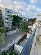Cobertura com 4 Quartos à venda, 290m² no Barra da Tijuca, Rio de Janeiro - Foto 18
