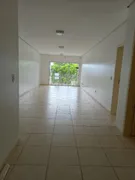Apartamento com 2 Quartos à venda, 188m² no Lagoa da Conceição, Florianópolis - Foto 30