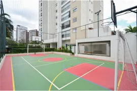 Apartamento com 2 Quartos à venda, 81m² no Granja Julieta, São Paulo - Foto 48