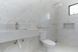 Casa de Condomínio com 3 Quartos à venda, 126m² no Uberaba, Curitiba - Foto 13