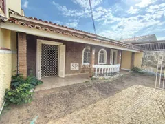 Casa com 3 Quartos à venda, 150m² no Jardim Leonor, Campinas - Foto 1
