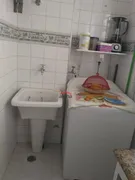 Apartamento com 2 Quartos à venda, 68m² no Jardim Marchissolo, Sumaré - Foto 13