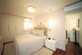 Apartamento com 3 Quartos à venda, 138m² no Moema, São Paulo - Foto 9