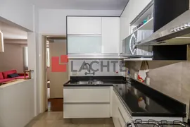 Apartamento com 3 Quartos à venda, 123m² no Cosme Velho, Rio de Janeiro - Foto 26