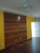 Sobrado com 3 Quartos para alugar, 180m² no Jardim Sarah, São Paulo - Foto 32