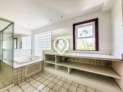 Casa de Condomínio com 5 Quartos à venda, 550m² no Itanhangá, Rio de Janeiro - Foto 21