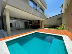 Casa de Condomínio com 4 Quartos à venda, 480m² no Genesis 1, Santana de Parnaíba - Foto 16