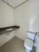 Apartamento com 2 Quartos à venda, 74m² no Tristeza, Porto Alegre - Foto 15