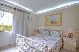 Casa de Condomínio com 5 Quartos à venda, 1200m² no Marina Guarujá, Guarujá - Foto 50