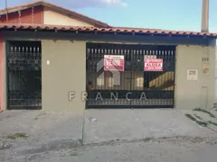 Casa com 2 Quartos à venda, 90m² no Residencial Parque Dos Sinos, Jacareí - Foto 23