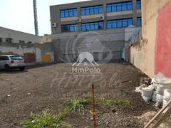 Terreno / Lote / Condomínio à venda, 320m² no Vila Itapura, Campinas - Foto 4