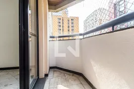 Apartamento com 3 Quartos à venda, 91m² no Empresarial 18 do Forte, Barueri - Foto 42