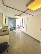 Casa Comercial com 8 Quartos à venda, 600m² no Cidade Jardim, Belo Horizonte - Foto 22