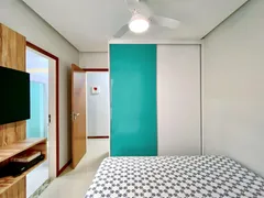 Apartamento com 3 Quartos à venda, 107m² no Enseada Azul, Guarapari - Foto 11
