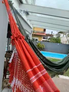 Casa com 4 Quartos para alugar, 270m² no Jurerê Internacional, Florianópolis - Foto 20