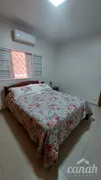 Casa com 2 Quartos à venda, 66m² no Ipiranga, Ribeirão Preto - Foto 15