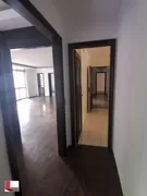 Apartamento com 4 Quartos à venda, 260m² no Jardim Paulistano, São Paulo - Foto 15