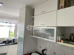 Apartamento com 4 Quartos à venda, 169m² no Fundinho, Uberlândia - Foto 2