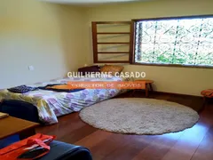 Casa com 1 Quarto à venda, 331m² no Chácara do Refugio, Carapicuíba - Foto 19