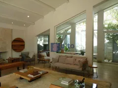 Casa com 4 Quartos para venda ou aluguel, 520m² no Cidade Jardim, São Paulo - Foto 7