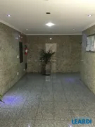 Apartamento com 2 Quartos à venda, 89m² no Belenzinho, São Paulo - Foto 17
