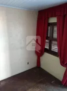 Casa com 2 Quartos à venda, 60m² no Santo Onofre, Viamão - Foto 2