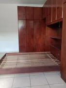 Apartamento com 2 Quartos à venda, 75m² no Jabaquara, Santos - Foto 25