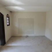 Casa com 3 Quartos à venda, 225m² no Jardim Primeiro de Maio, Carapicuíba - Foto 11