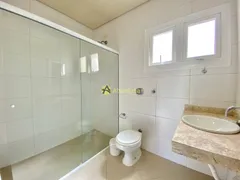 Casa de Condomínio com 4 Quartos à venda, 250m² no Condado de Capão, Capão da Canoa - Foto 23
