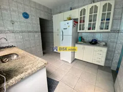 Casa com 2 Quartos à venda, 140m² no Demarchi, São Bernardo do Campo - Foto 24