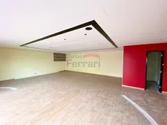 Casa Comercial à venda, 180m² no Vila Mazzei, São Paulo - Foto 7